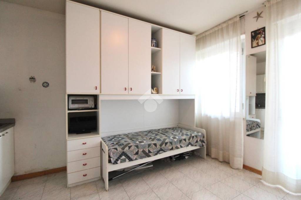 appartamento in vendita a Lignano Sabbiadoro