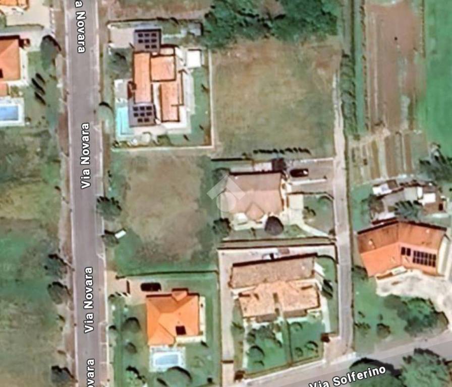 terreno edificabile in vendita a Lignano Sabbiadoro