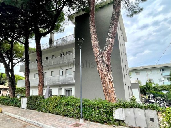 appartamento in vendita a Lignano Sabbiadoro