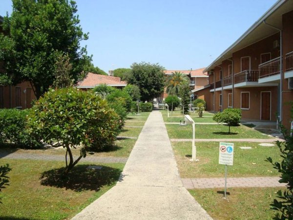 appartamento in vendita a Lignano Sabbiadoro