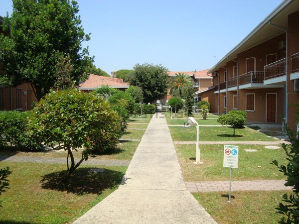 appartamento in vendita a Lignano Sabbiadoro