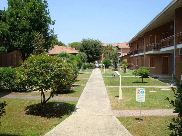 appartamento in vendita a Lignano Sabbiadoro