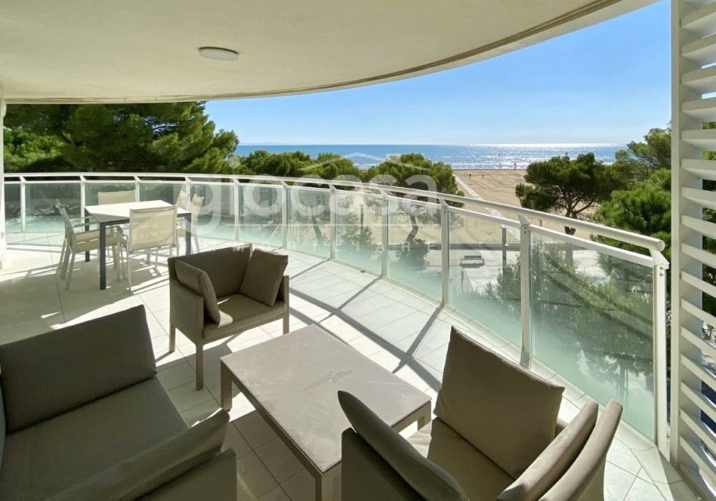 appartamento in vendita a Lignano Sabbiadoro