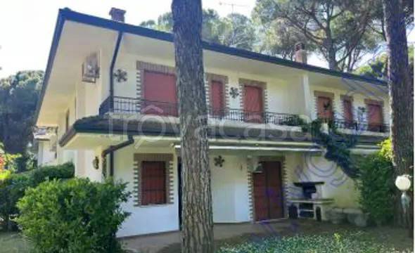 appartamento in vendita a Lignano Sabbiadoro