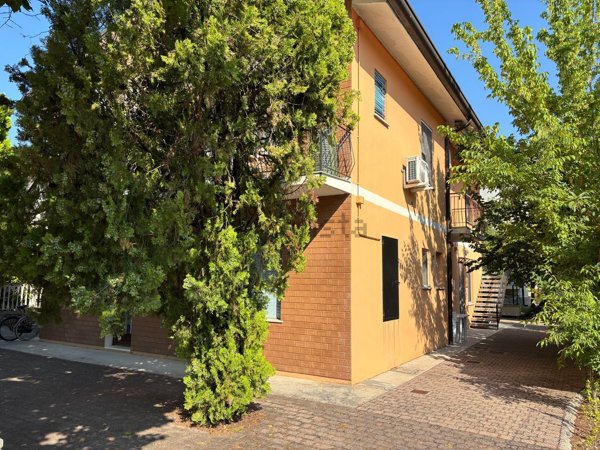 appartamento in vendita a Lignano Sabbiadoro