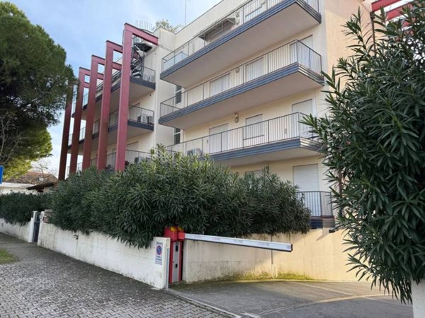 appartamento in vendita a Lignano Sabbiadoro