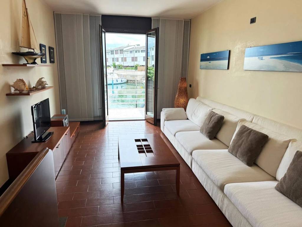 casa indipendente in vendita a Lignano Sabbiadoro