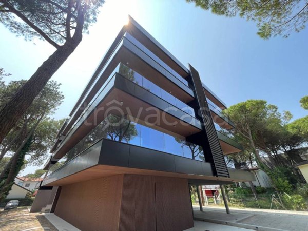 appartamento in vendita a Lignano Sabbiadoro