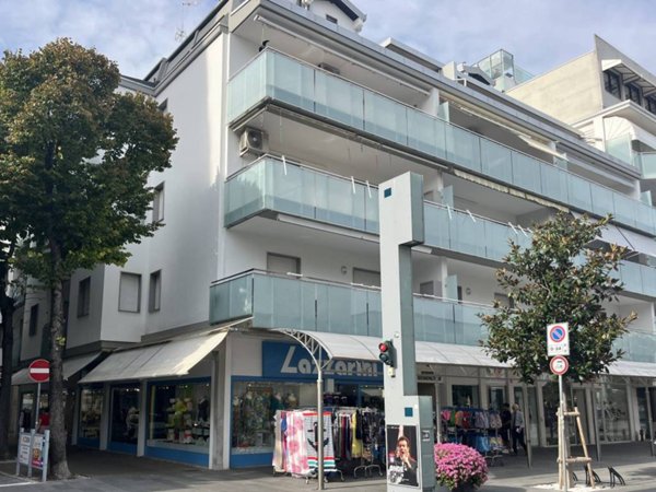 appartamento in vendita a Lignano Sabbiadoro