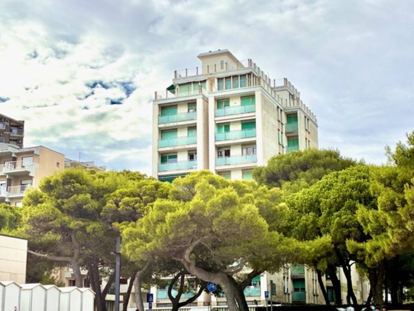 appartamento in vendita a Lignano Sabbiadoro