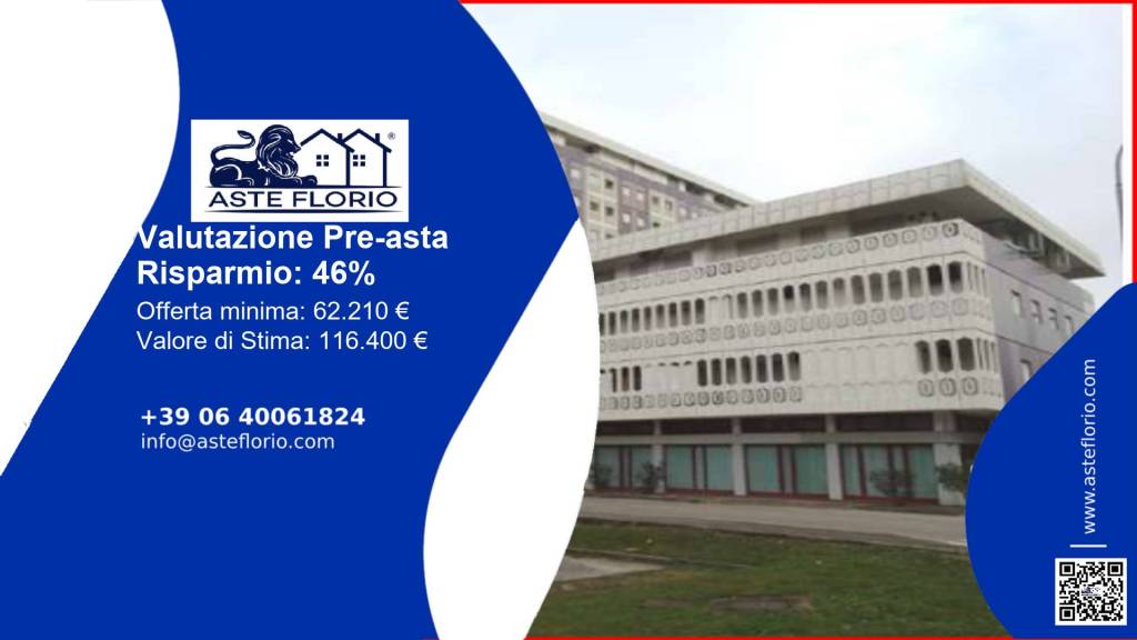 appartamento in vendita a Lignano Sabbiadoro