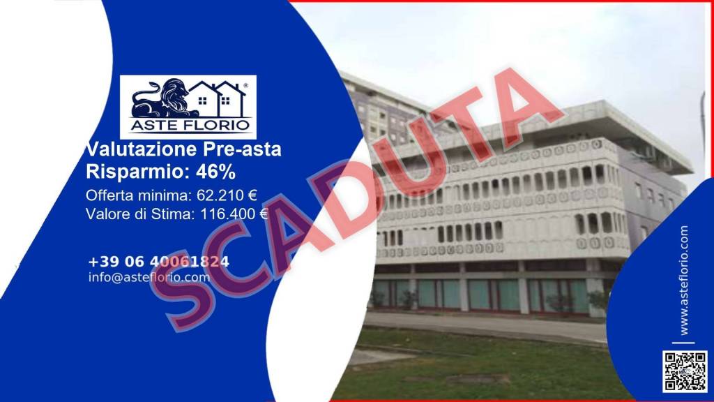 appartamento in vendita a Lignano Sabbiadoro