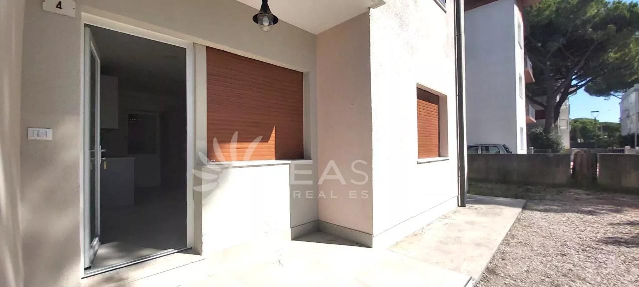 appartamento in vendita a Lignano Sabbiadoro