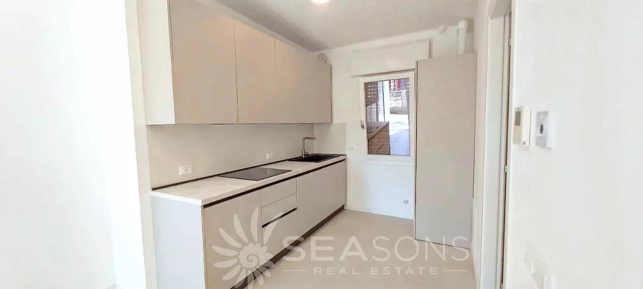 appartamento in vendita a Lignano Sabbiadoro