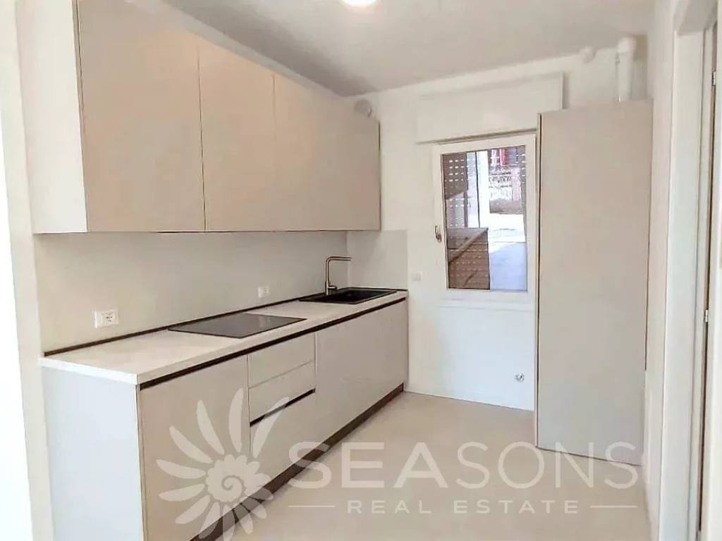 appartamento in vendita a Lignano Sabbiadoro