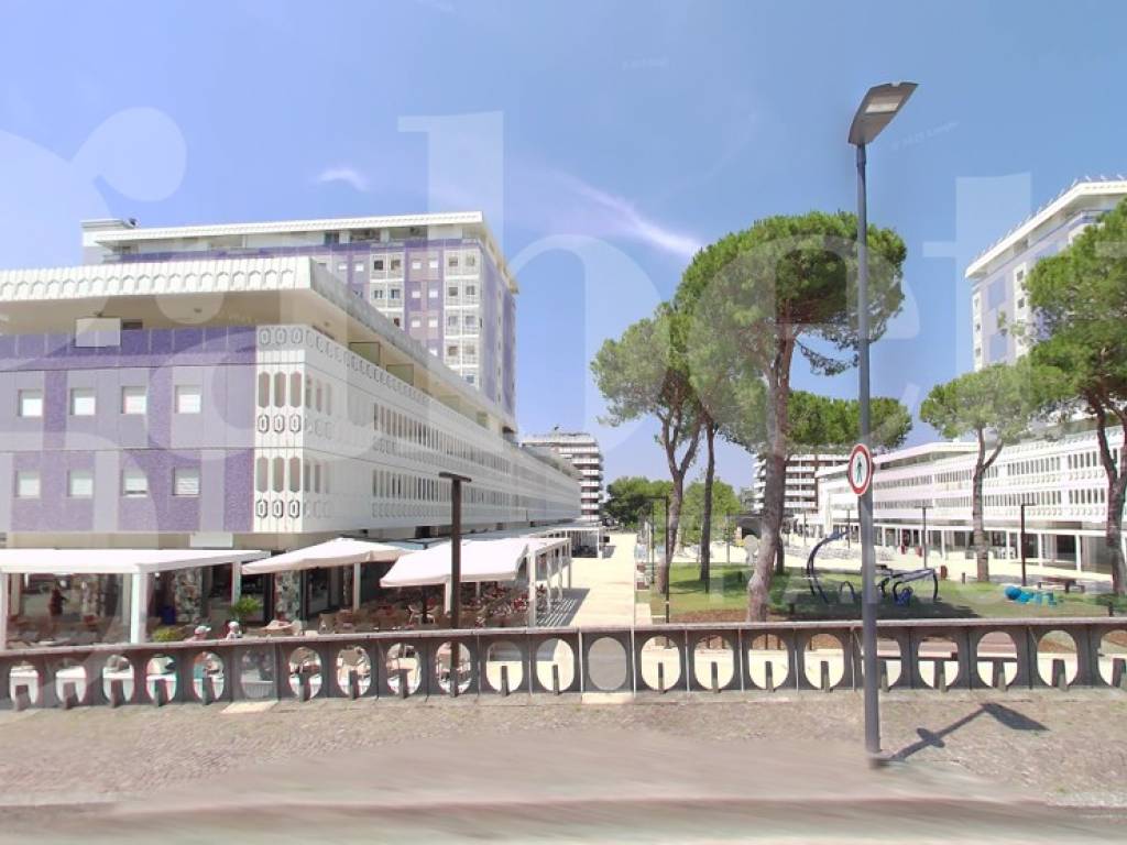 appartamento in vendita a Lignano Sabbiadoro