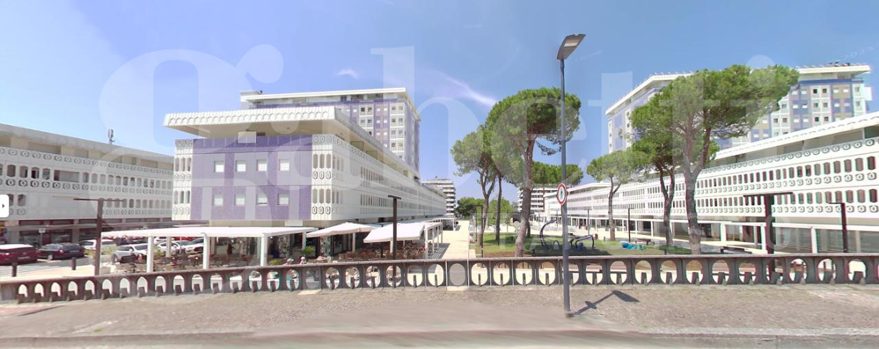 appartamento in vendita a Lignano Sabbiadoro