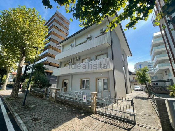 appartamento in vendita a Lignano Sabbiadoro