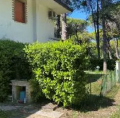 appartamento in vendita a Lignano Sabbiadoro in zona Riviera