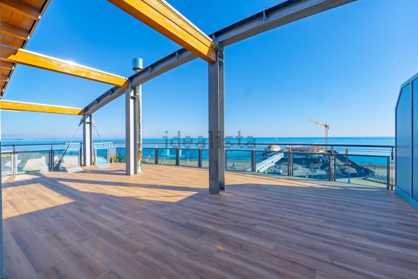 appartamento in vendita a Lignano Sabbiadoro