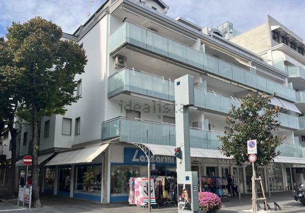 appartamento in vendita a Lignano Sabbiadoro