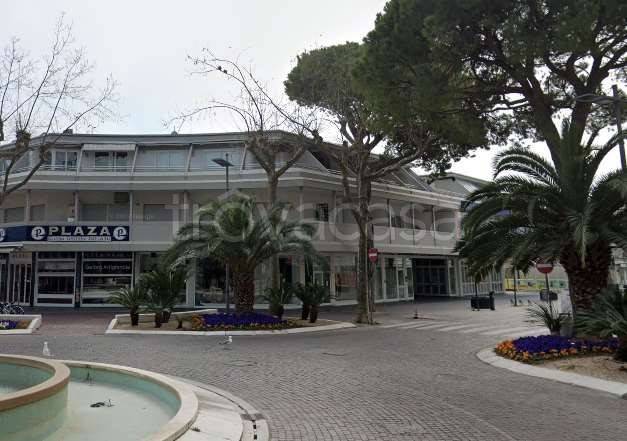 appartamento in vendita a Lignano Sabbiadoro