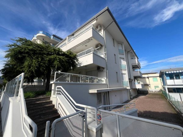 appartamento in vendita a Lignano Sabbiadoro