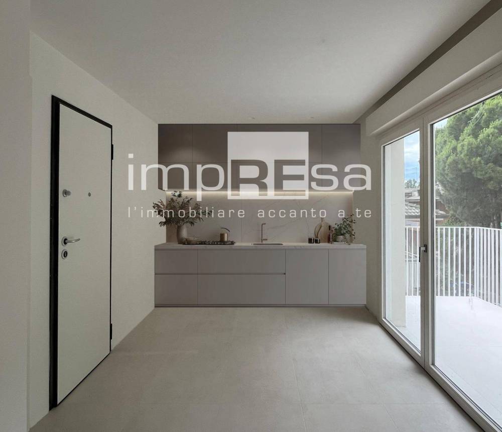 appartamento in vendita a Lignano Sabbiadoro