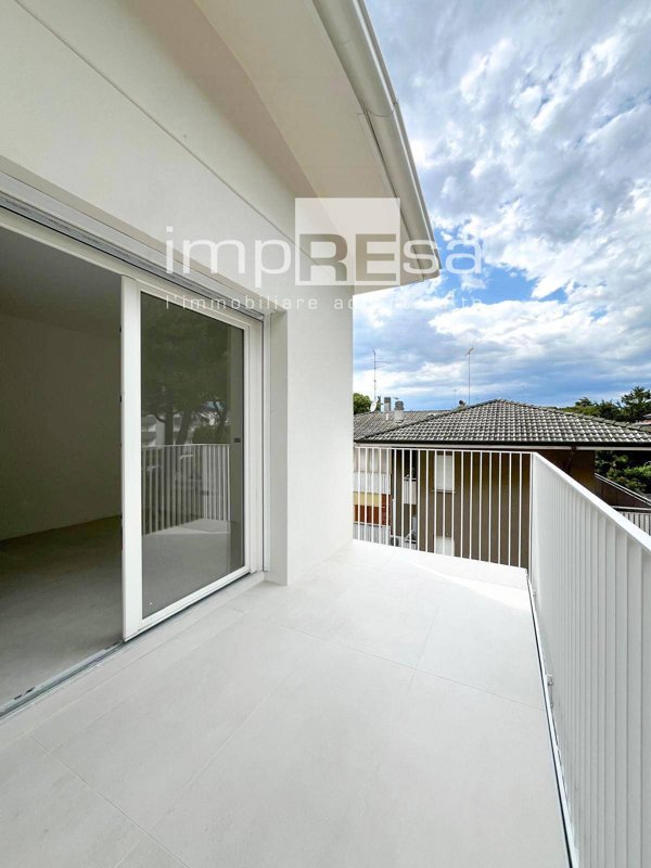 appartamento in vendita a Lignano Sabbiadoro