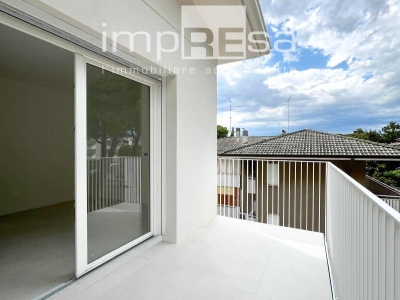 appartamento in vendita a Lignano Sabbiadoro