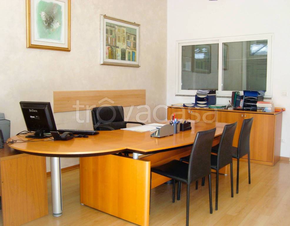 ufficio in vendita a Lignano Sabbiadoro