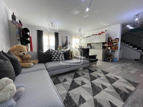 casa indipendente in vendita a Lignano Sabbiadoro