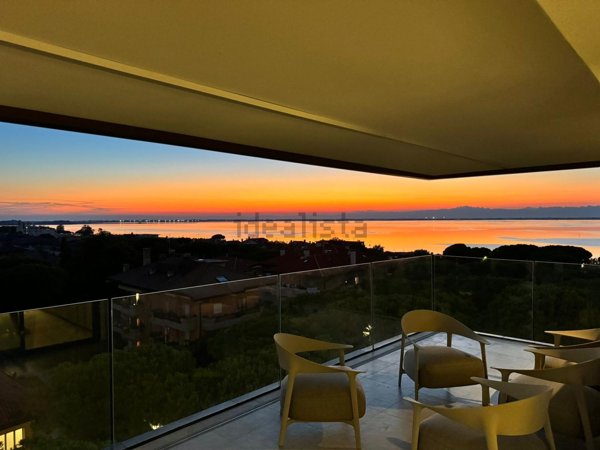 appartamento in vendita a Lignano Sabbiadoro