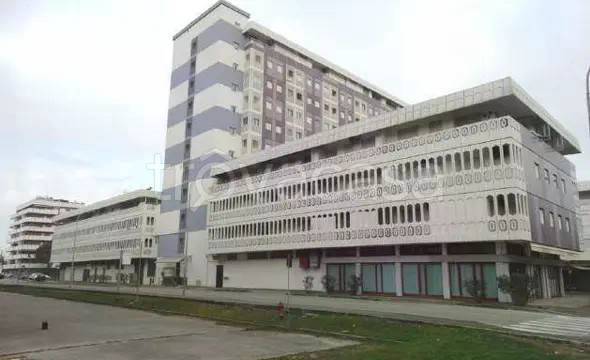 appartamento in vendita a Lignano Sabbiadoro