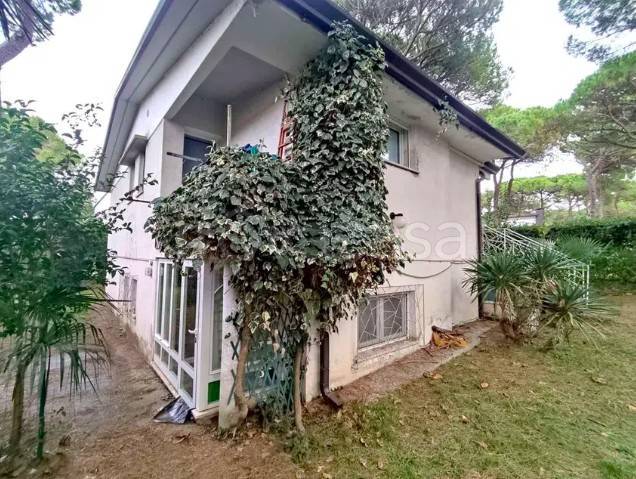 appartamento in vendita a Lignano Sabbiadoro