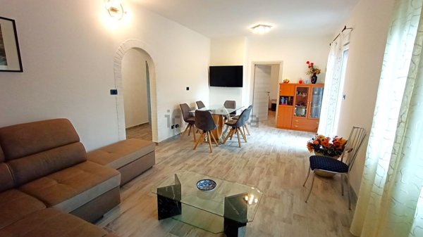 appartamento in vendita a Lignano Sabbiadoro in zona Pineta