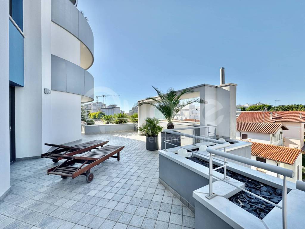 appartamento in vendita a Lignano Sabbiadoro