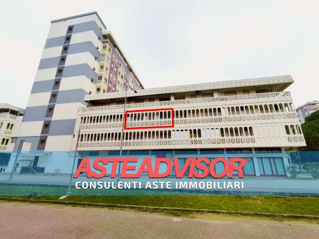 appartamento in vendita a Lignano Sabbiadoro