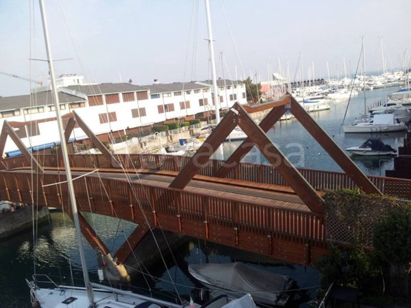 casa indipendente in vendita a Lignano Sabbiadoro