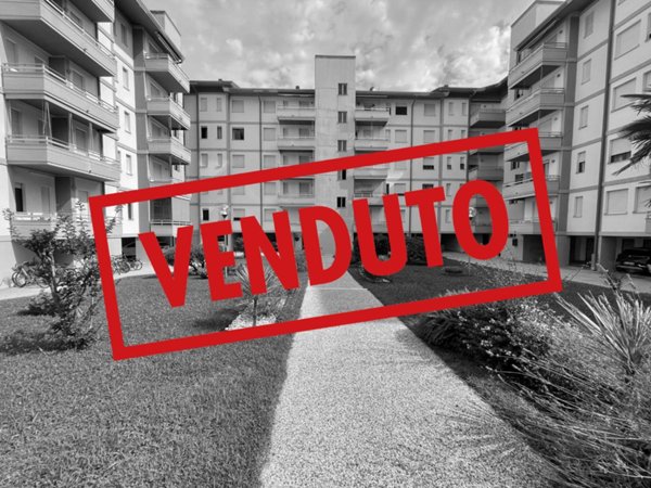 appartamento in vendita a Lignano Sabbiadoro