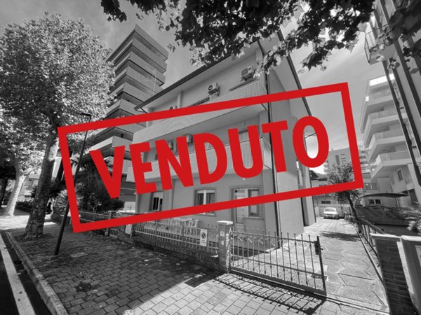 appartamento in vendita a Lignano Sabbiadoro