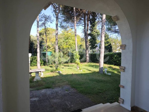 casa indipendente in vendita a Lignano Sabbiadoro