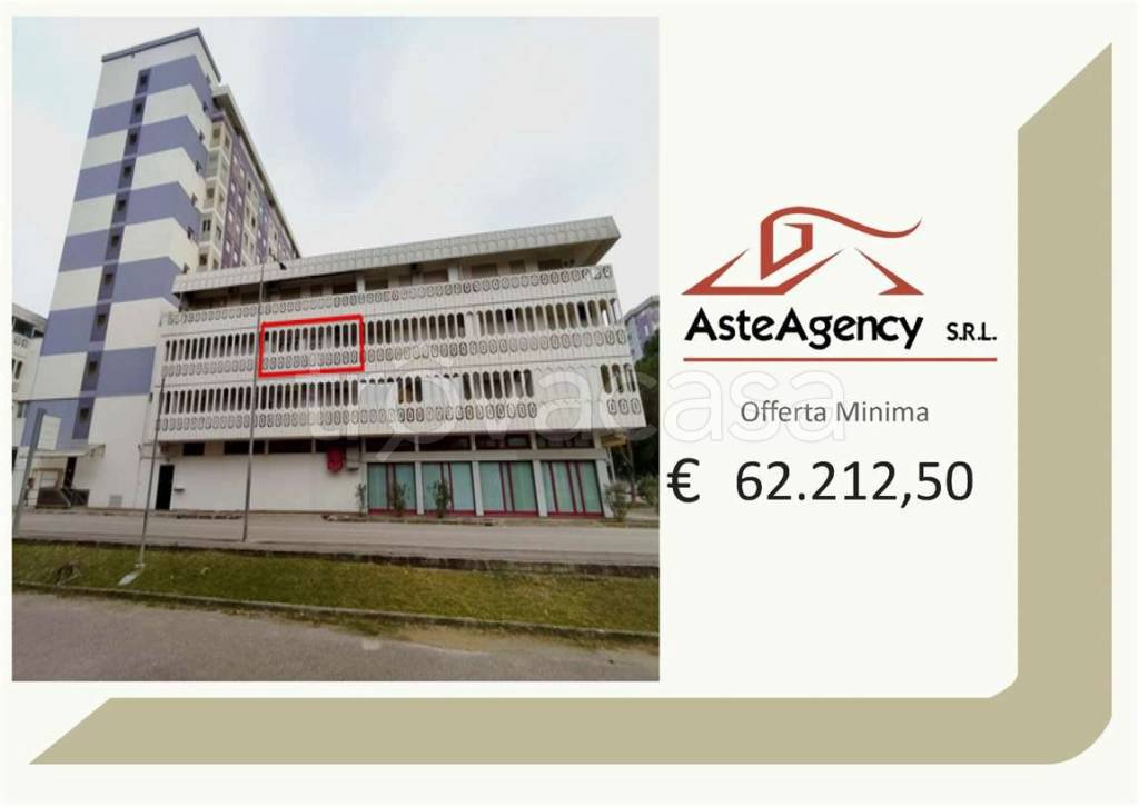 appartamento in vendita a Lignano Sabbiadoro