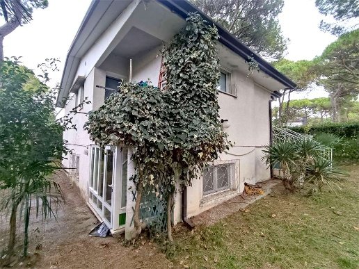 appartamento in vendita a Lignano Sabbiadoro