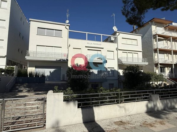 appartamento in vendita a Lignano Sabbiadoro