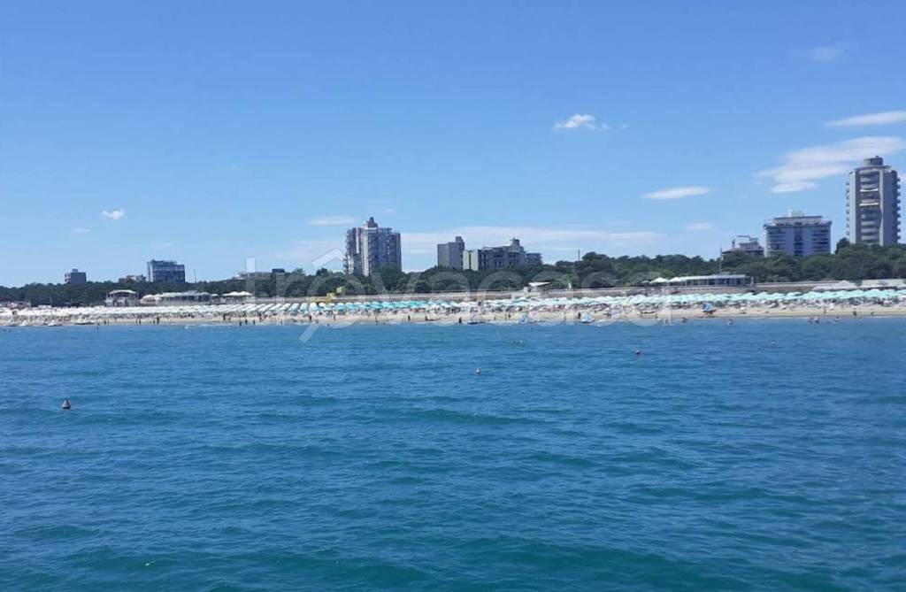appartamento in vendita a Lignano Sabbiadoro