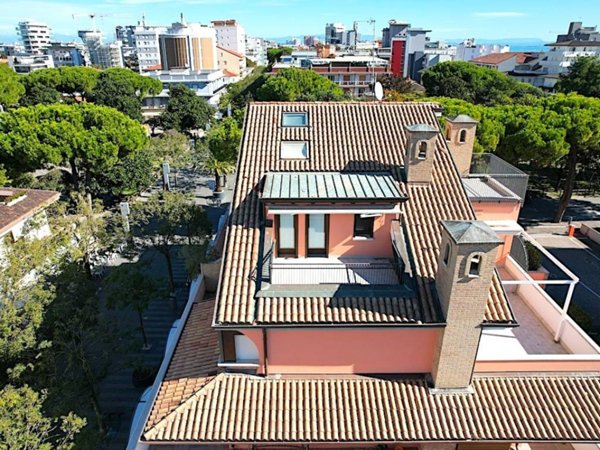 appartamento in vendita a Lignano Sabbiadoro