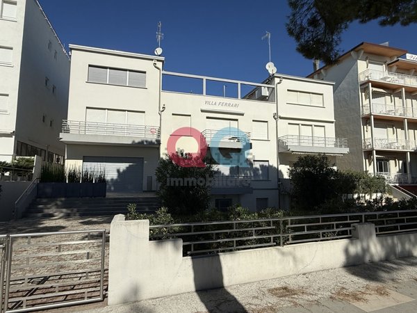 appartamento in vendita a Lignano Sabbiadoro