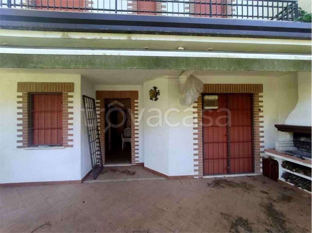 appartamento in vendita a Lignano Sabbiadoro