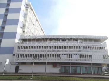 appartamento in vendita a Lignano Sabbiadoro